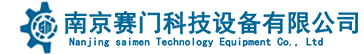 ASCON TECNOLOGIC-机床设备-JS金沙中国有限公司